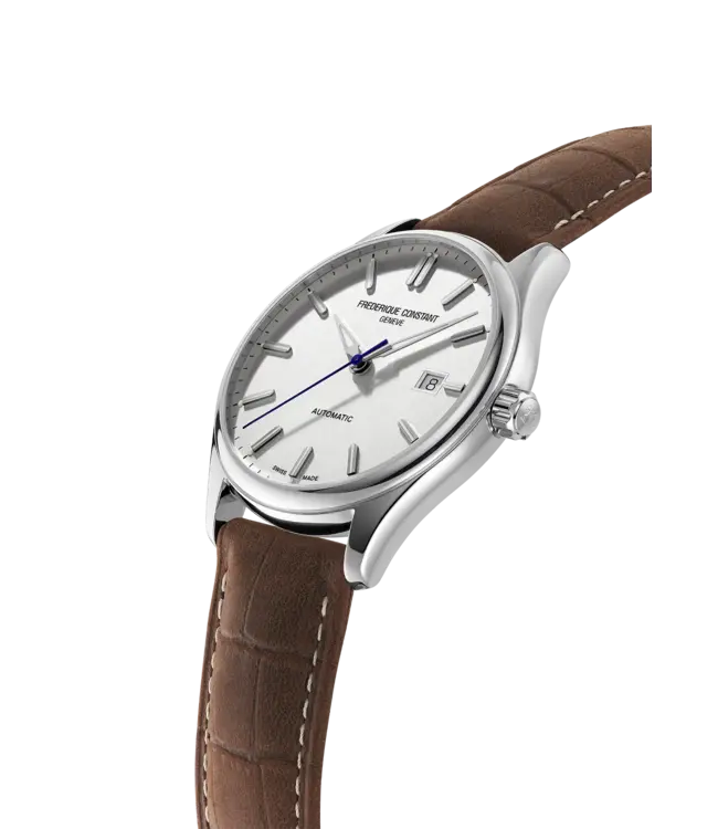 Frederique Constant Horloge Classics Automaat FC-303NS5B6