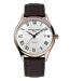 Frederique Constant Horloge Classics Automaat FC-303MC5B4