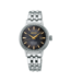 Seiko Seiko Horloge Presage Star Bar Limited Edition SRE015J1
