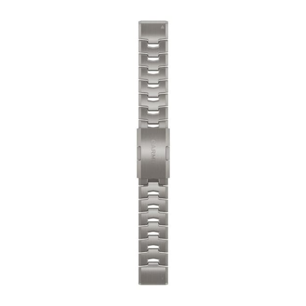 Bracelet garmin quickfit hotsell