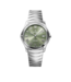 Ebel Ebel horloge Sport Classic 37mm 1216652