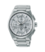 Seiko Seiko Horloge Astron SSH159J1