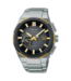 Seiko Horloge Astron SSJ026J1