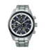Seiko Horloge Prospex Speedtimer GPS Solar SSH167J1