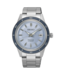 Seiko Seiko Horloge Presage Limited Edition SRPL19J1