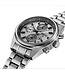 Seiko Horloge Prospex Speedtimer GPS Solar SSH165J1