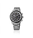 Seiko Horloge Prospex Speedtimer GPS Solar SSH167J1