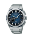Seiko Seiko Horloge Astron SSJ023J1
