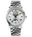 Frederique Constant Frederique Constant Horloge HB Moonphase FC-335MC4P6B2