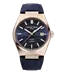 Frederique Constant Frederique Constant Horloge Highlife Automaat COSC FC-303N3NH4