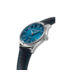 Frederique Constant Horloge Classics Runabout Limited Edition FC-303RMLN5B6