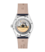 Frederique Constant Horloge Classics Runabout Limited Edition FC-303RMLN5B6