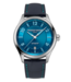 Frederique Constant Horloge Classics Runabout Limited Edition FC-303RMLN5B6
