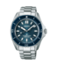 Seiko Horloge Prospex SPB483J1
