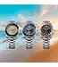 Seiko Horloge Prospex SPB483J1