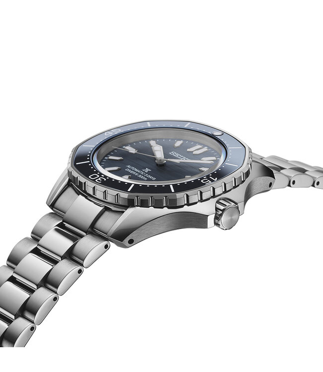 Seiko Horloge Prospex SPB483J1