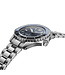 Seiko Horloge Prospex SPB483J1
