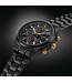 Seiko Horloge Prospex Speedtimer GPS Solar SSH169J1 Limited Edition