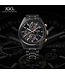 Seiko Horloge Prospex Speedtimer GPS Solar SSH169J1 Limited Edition