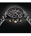 Seiko Horloge Prospex Speedtimer GPS Solar SSH169J1 Limited Edition