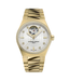 Frederique Constant Frederique Constant Horloge Highlife FC-310MPWD2NHD5B