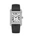 Frederique Constant Frederique Constant Horloge Classics Carree FC-235S2CD6