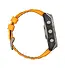 Garmin Smartwatch Fenix 8 -51 mm Amoled 010-02905-11