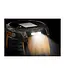 Garmin Smartwatch Fenix 8 -51 mm Amoled 010-02905-11