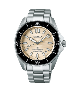 Seiko Seiko Horloge Prospex SPB481J1