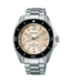 Seiko Seiko Horloge Prospex SPB481J1
