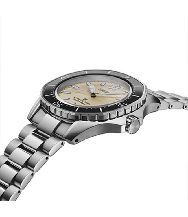 Seiko Horloge Prospex SPB481J1