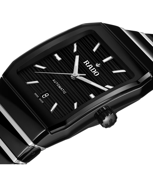 Rado horloge Anatom R10201152