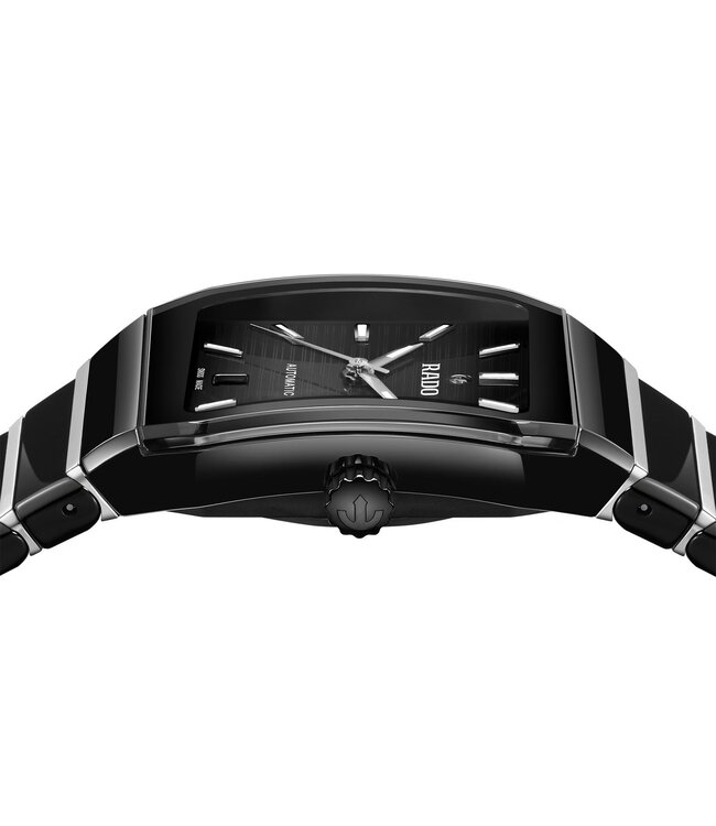 Rado horloge Anatom R10201152