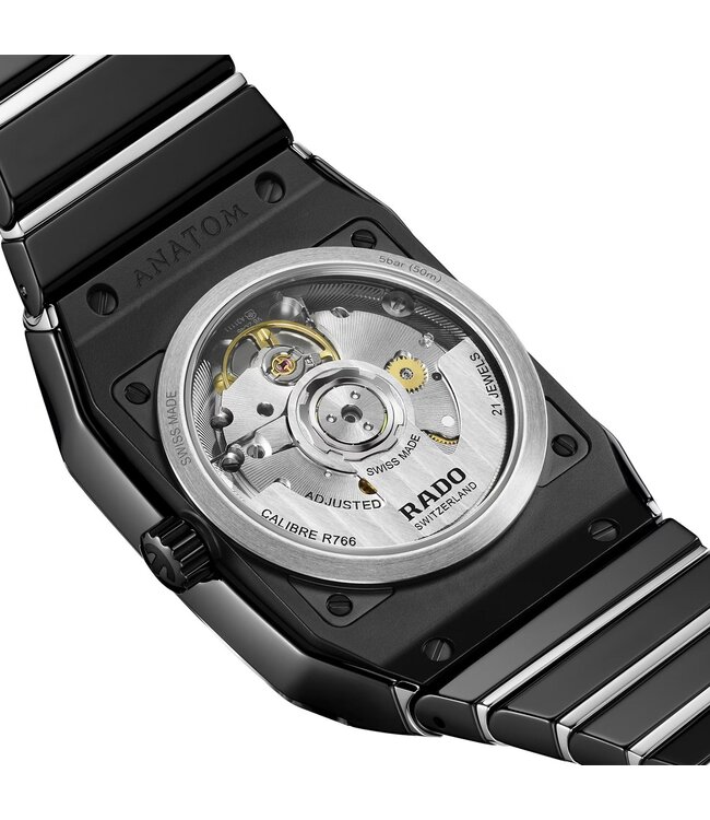 Rado horloge Anatom R10201152