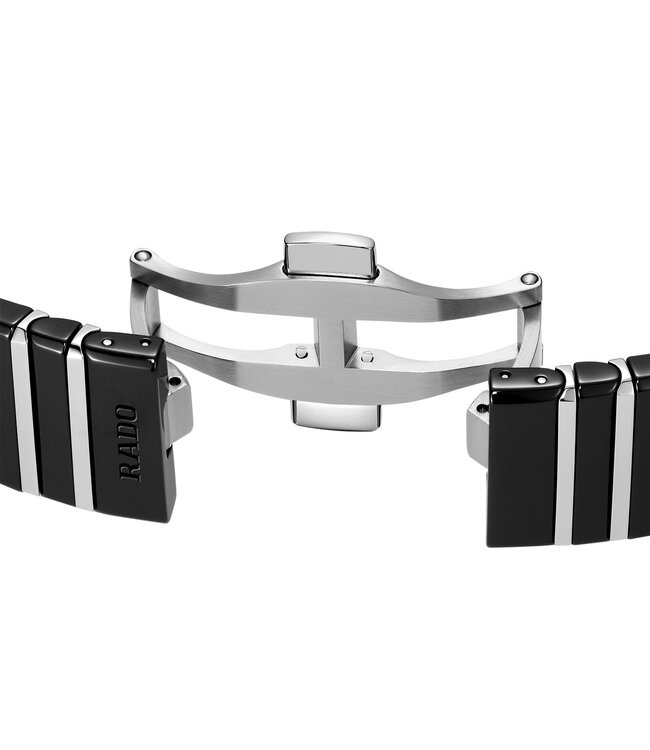 Rado horloge Anatom R10201152