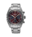 Seiko Seiko Horloge Prospex Speedtimer SSC953P1 Limited Edition