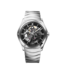 Ebel horloge sport classic 1216658