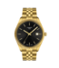 Tissot Tissot Horloge Ballade T156.410.33.051.00