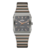 Rado Rado horloge Anatom R10203102