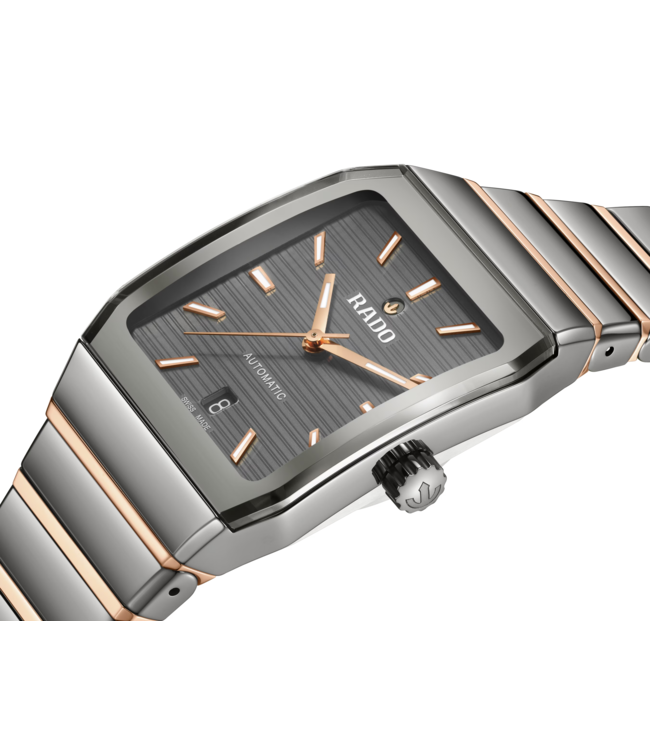 Rado horloge Anatom R10203102