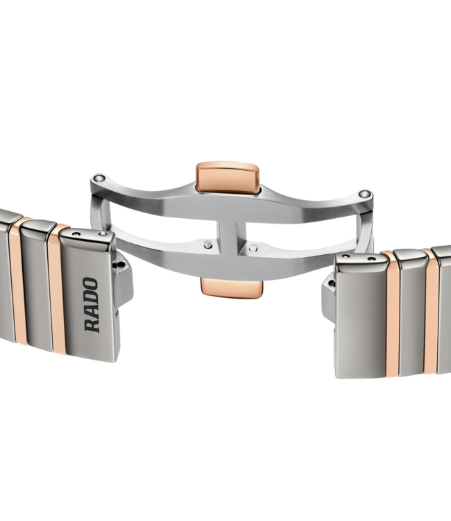 Rado horloge Anatom R10203102