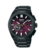 Seiko Seiko horloge Astron SSJ029J1 limited edition