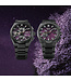 Seiko horloge Astron SSJ029J1 limited edition
