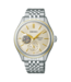 Seiko Seiko Horloge Presage Classic Series SPB480J1