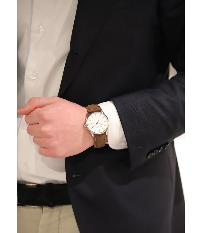 Frederique Constant Horloge Classics Automaat FC-303NS5B6