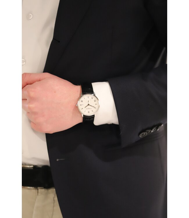 Frederique Constant Horloge Classics Slim FC-245M5S6