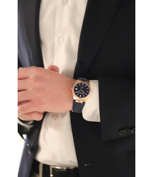 Frederique Constant Horloge Highlife Automaat COSC FC-303N3NH4