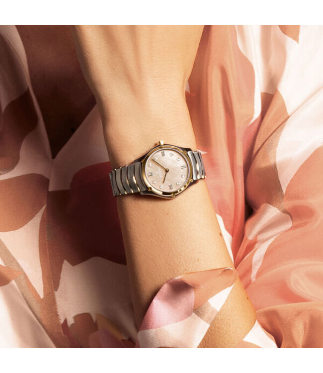 Ebel Sport Classic 1216543