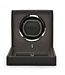 WOLF watchwinder Cub Single Black 461103