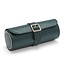 WOLF Watch Roll Triple  British Racing Green 792941